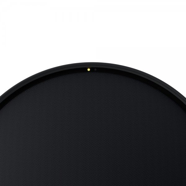 Defunc Smart WiFi-kaiutin Home Large Musta