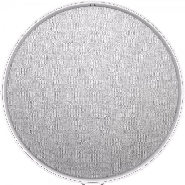 Defunc Smart Wi-Fi-kaiutin Home Large Valkoinen