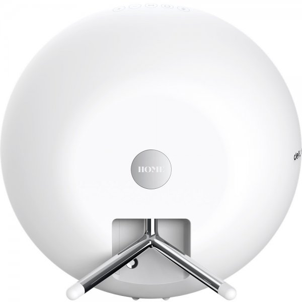 Defunc Smart Wi-Fi-kaiutin Home Large Valkoinen
