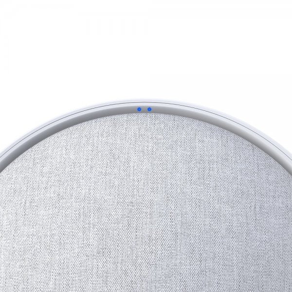 Defunc Smart Wi-Fi-kaiutin Home Large Valkoinen