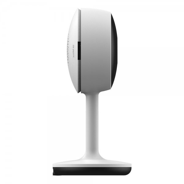 Deltaco Smart Home WiFi-kamera liiketunnistimella