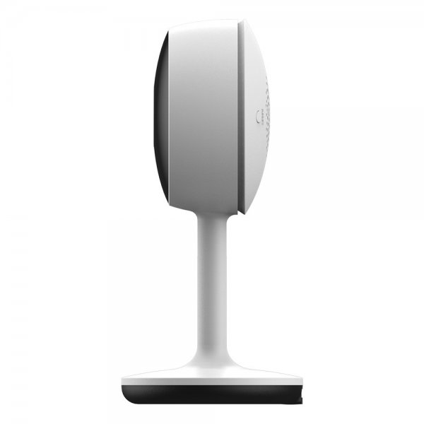 Deltaco Smart Home WiFi-kamera liiketunnistimella