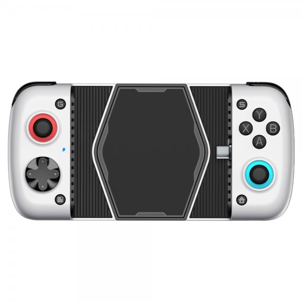 GameSir X3 Type-C Peltier-jäähdytteinen mobiilipelikontrolleri