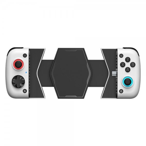GameSir X3 Type-C Peltier-jäähdytteinen mobiilipelikontrolleri