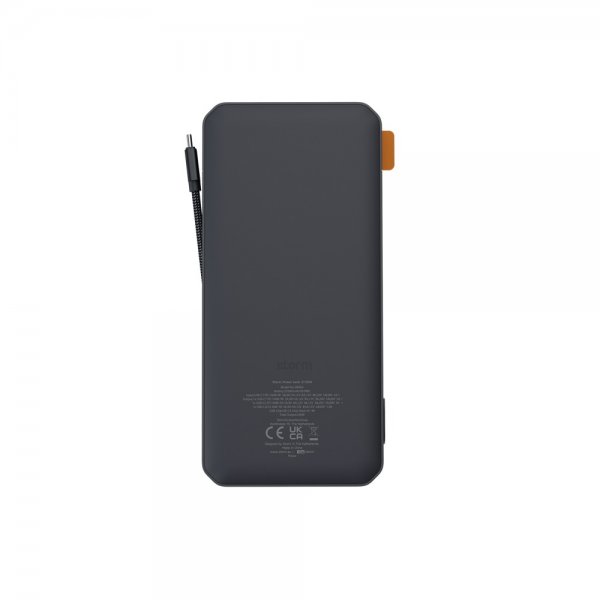 Xtorm Powerbank Titan Ultra 27 000 mAh USB-C PD3.1 EPR 1x200W