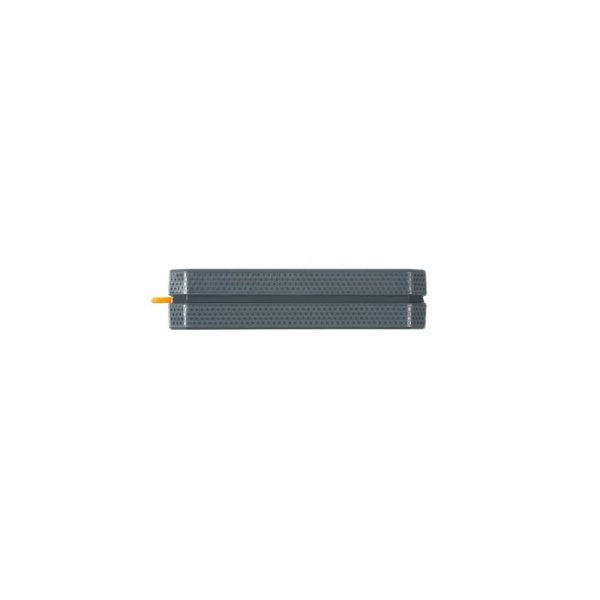 Xtorm Power Bank Essential 5000 mAh 15W USB-C & USB-A Charcoal Grey