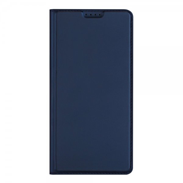 Dux Ducis Xiaomi 13 Lite kotelo Skin Pro Series sininen