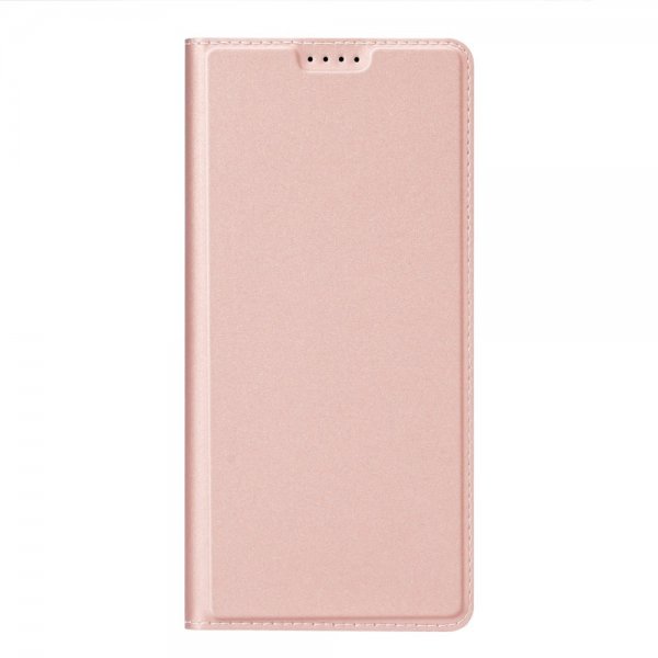 Dux Ducis Xiaomi 13 Lite -kotelo, Skin Pro Series, ruusu