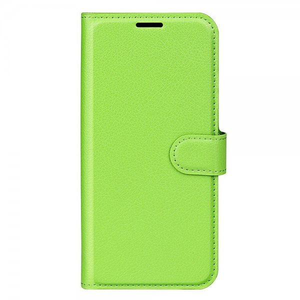 Xiaomi 13 Pro Litsi Vihreä Kotelo