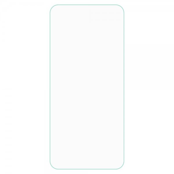 Xiaomi 13 Näytönsuoja karkaistua lasia Case Friendly