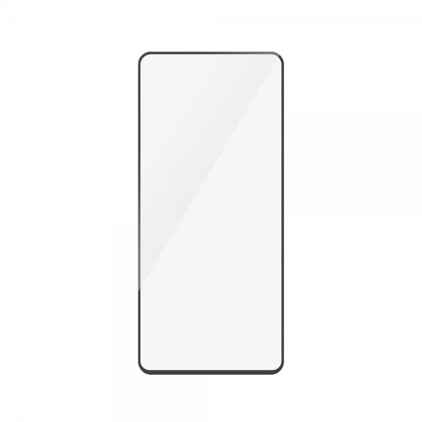PanzerGlass Xiaomi 13T/13T Pro -näytönsuoja Ultra-Wide Fit
