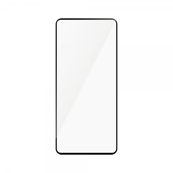 SAFE by PanzerGlass Xiaomi 13T/13T Pro -näytönsuoja, Ultra-Wide Fit