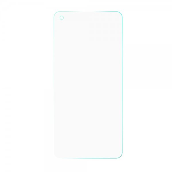 Nordic Covers Xiaomi Mi 11 Lite -näytönsuoja, lasi