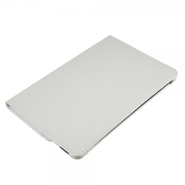 Xiaomi Pad 6 Kotelo 360 Astetta Kääntyvä Valkoinen