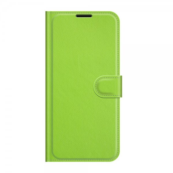 Xiaomi Redmi 10 Litsi Vihreä Kotelo