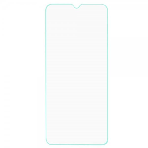 Xiaomi Redmi 10C Karkaistu lasinen Case Friendly -näytönsuoja