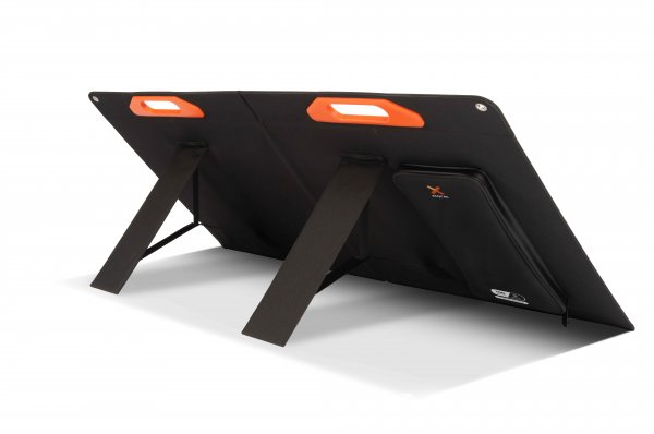 Xtorm Xtreme Solar Panel 100 W