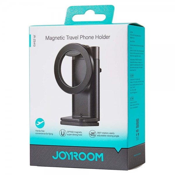 Joyroom ZS413 matkapuhelinpidike MagSafe