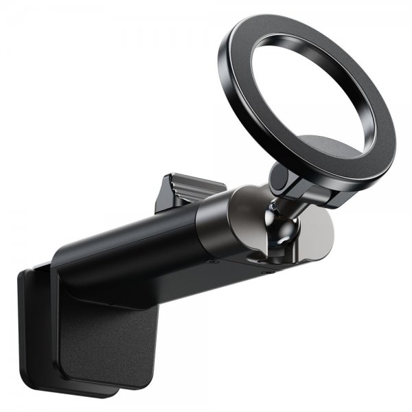 Joyroom ZS413 matkapuhelinpidike MagSafe