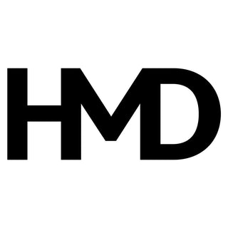 HMD