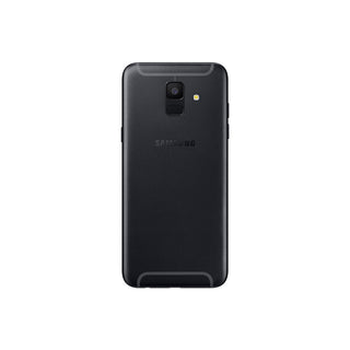Samsung Galaxy A6 Plus 2018 tillbehör