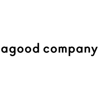 agood company