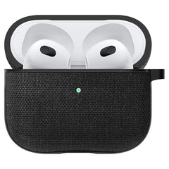 AirPods 3 -lisävarusteet