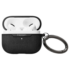 AirPods Pro -tarvikkeet