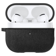 AirPods Pro 2 -lisätarvikkeet