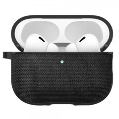 AirPods Pro 3 -lisävarusteet