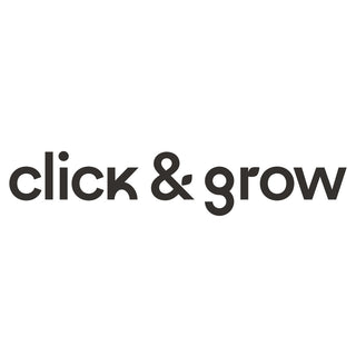Click and Grow