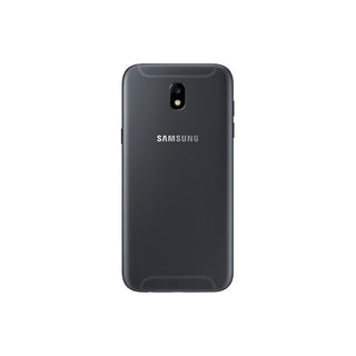 Samsung Galaxy J5 2017 tillbehör