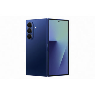 Samsung Galaxy Z Fold 7 tillbehör