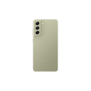 Samsung Galaxy S21 FE tillbehör