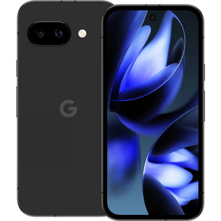 Google Pixel 9a tillbehör