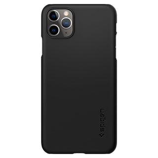 iPhone 11 Pro tillbehör