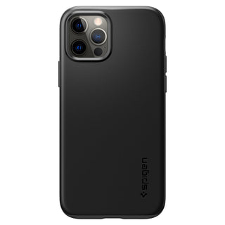 iPhone 12 Pro Max tillbehör