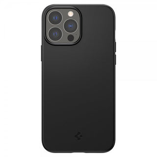 iPhone 13 Pro Max tillbehör
