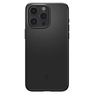 iPhone 15 Pro Max tillbehör