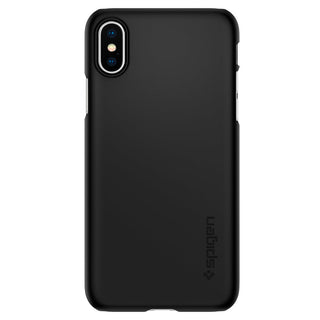 iPhone Xs Max tillbehör