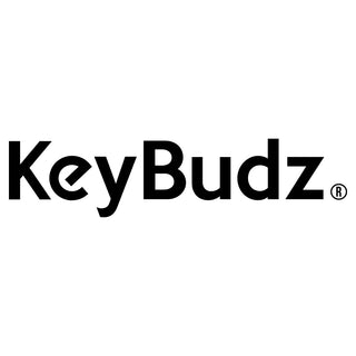 KeyBudz