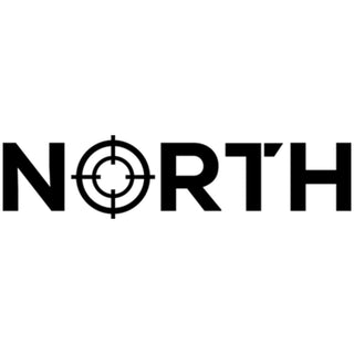 North