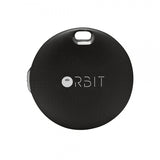 Orbit x Keys (vain iOS)