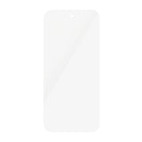 Google Pixel 10 Pro Fold - näytönsuoja, panssarilasi
