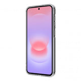 Samsung Galaxy A37 Kuoret MagSafe Läpinäkyvä