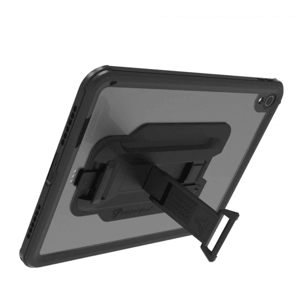 Armor-X iPad Pro 12.9 (sukupolvi 4/5/6) Suojakuori MXS Waterproof Case