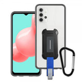 Armor-X Samsung Galaxy A32 5G kuori BX iskunkestävä kotelo