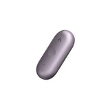 Plaud NotePin S Liila