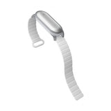 Plaud NotePin First Edition Kit Lunar Silver