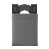 Twelve South Curve Mini Jalusta Slate